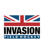 Invasion Field Hockey