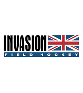 Invasion Field Hockey